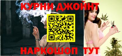 меф VHQ Лесосибирск