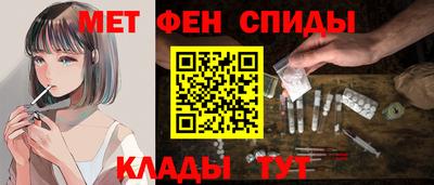 дурь Ликино-Дулёво