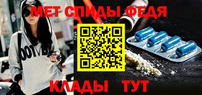 дурь Ликино-Дулёво